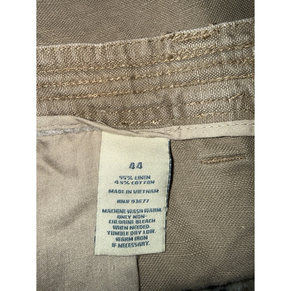 Sold - Picture 4 of 8